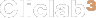 Cliclab&sup3;
