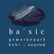 ba sic gewerbepark
