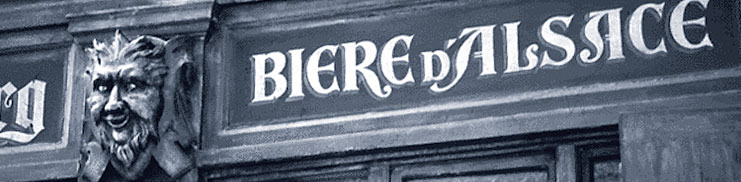 Bebauungsplan