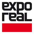 ExpoReal ExpoReal